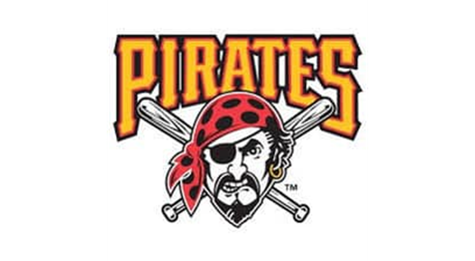 DLYBA Youth Baseball & Softball Day with the Pirates