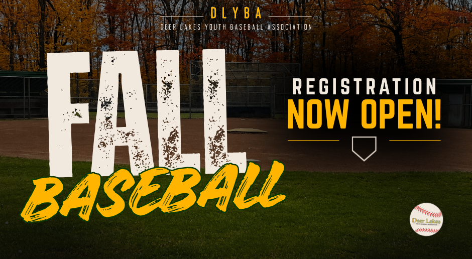 Register Now!