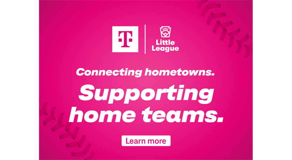Click here to learn more!